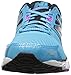 New Balance Women's W680V3 Running Shoe, Bayside/Navy, 8.5 D US