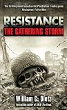 Resistance: The Gathering Storm