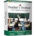 Teacher's Toolbox 6.0