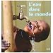 L'eau dans le monde
