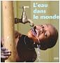 L'eau dans le monde