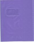 Clairefontaine - Prot�ge-cahier Grain...