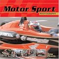 Motor Sport Photography