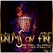 Amazon MP3: Groove Maniac (Original Mix) bei MP3-Downloads zum Namen: 51WEkmKICLL._SL75_