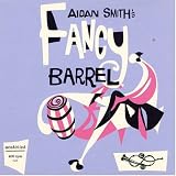 Fancy Barrel