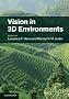 Vision in 3D Environments