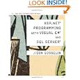ASP NET Programming Server Technologies