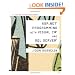 ASP .NET Programming with C# & SQL Server (The Web Technologies)