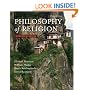 Philosophy of Religion: Selected Readings