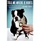 create your own dog care library