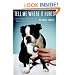 Tell Me Where It Hurts: A Day of Humor, Healing, and Hope in My Life as an Animal Surgeon