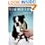 Tell Me Where It Hurts: A Day of Humor, Healing, and Hope in My Life as an Animal Surgeon