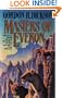 Masters of Everon