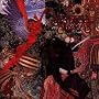 Abraxas: Limited Edition