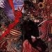 Best albums of 1970 (pt.1)...