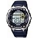 CASIO (�J�V�I) �r���v SPORTS GEAR �d�g���v MLTIBAND5 WV-M200-2AJF �����Y