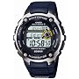 CASIO (�J�V�I) �r���v SPORTS GEAR �d�g���v MLTIBAND5 WV-M200-2AJF �����Y