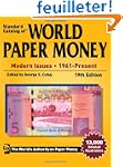 Standard Catalog of World Paper Money...