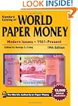 Standard Catalog of World Paper Money...