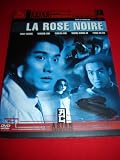 92 Legendary La Rose Noire (1992) / La Rose noire / 92: Hak Mooi Gwai dui Hak Mooi Gwai