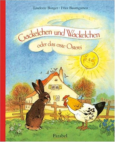 Wackelchen