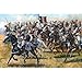 1/72 French Cuirassiers 1807-15 New Tool_s-1