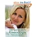 L�sungsorientierte Kinesiologie: Einfach besser leben: Praktische Anwendung in Alltag und Therapie