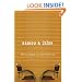 Philosophy in the Present