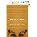 Philosophy in the Present