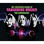 The Electronic Magic of Tangerine Dream