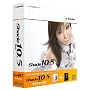 Shade 10.5 Basic for Windows �K�C�h�u�b�N�t