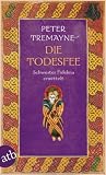 Die Todesfee Medium