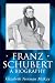 Franz Schubert