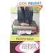 Mixed Bags (Carter House Girls, Book 1)