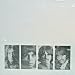 Search : White Unplugged Album (white vinyl)
