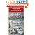 Robinson Crusoe (Oxford World's Classics)