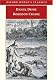 Robinson Crusoe (Oxford World's Classics)