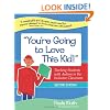 "You're Going to Love This Kid!": Teaching Students with Autism in the Inclusive Classroom