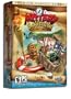 Mystery Solitaire: Secret Island