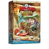 MysterySolitaire:SecretIsland