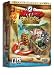 Mystery Solitaire: Secret Island