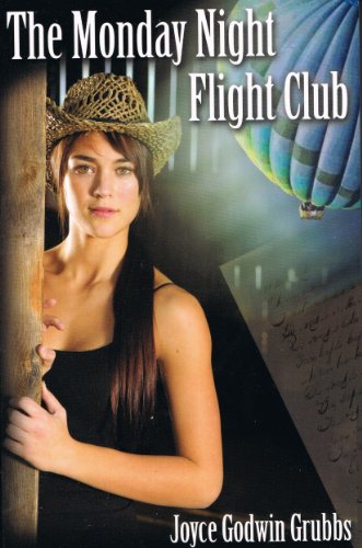 oklahoma city flights