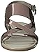Franco Sarto Women's Caliari Wedge Sandal