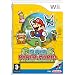 Top Uk Wii Titles currently out