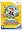 Super Paper Mario (Wii)