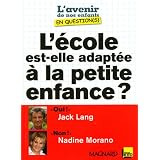 Détails sur le produit