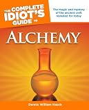 The Complete Idiot s Guide to Alchemy