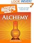 The Complete Idiot's Guide to Alchemy