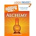 The Complete Idiot's Guide to Alchemy