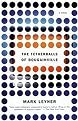 The Tetherballs of Bougainville (Paperback)